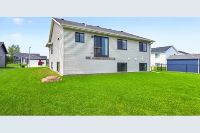 1102 14th Avenue NW, Kasson, MN 55944 - Photo 38