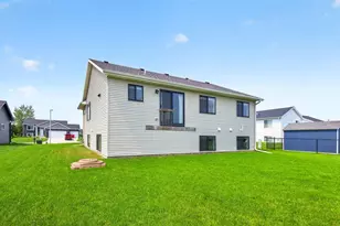 1102 14th Ave NW, Kasson, MN 55944 - Photo 38