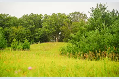 Tbd Wilderness Drive, Frazee, MN 56544 - Photo 56