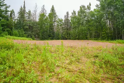 Tbd Wilderness Drive, Frazee, MN 56544 - Photo 60