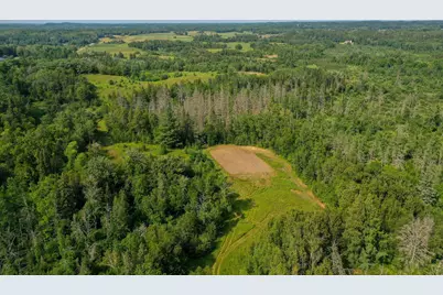 Tbd Wilderness Drive, Frazee, MN 56544 - Photo 8