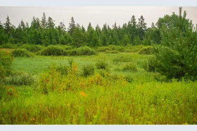 Tbd Wilderness Drive, Frazee, MN 56544 - Photo 64