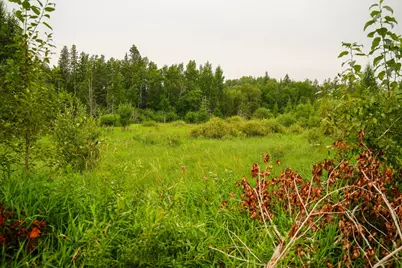 Tbd Wilderness Drive, Frazee, MN 56544 - Photo 48
