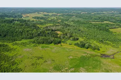 Tbd Wilderness Drive, Frazee, MN 56544 - Photo 22