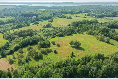 Tbd Wilderness Drive, Frazee, MN 56544 - Photo 24