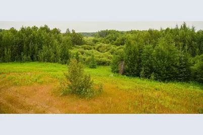 Tbd Wilderness Drive, Frazee, MN 56544 - Photo 46