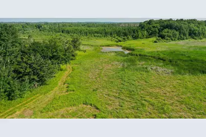 Tbd Wilderness Drive, Frazee, MN 56544 - Photo 18