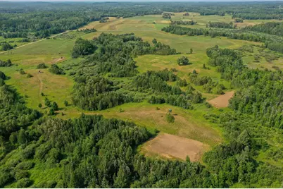 Tbd Wilderness Drive, Frazee, MN 56544 - Photo 16