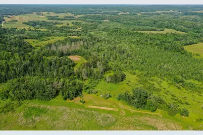 Tbd Wilderness Drive, Frazee, MN 56544 - Photo 12