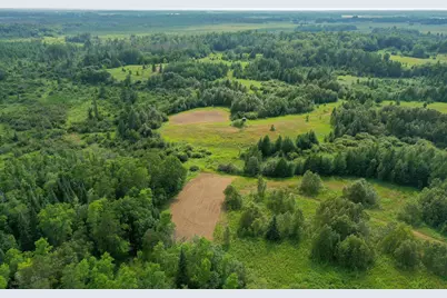 Tbd Wilderness Drive, Frazee, MN 56544 - Photo 28