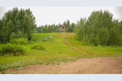 Tbd Wilderness Drive, Frazee, MN 56544 - Photo 34