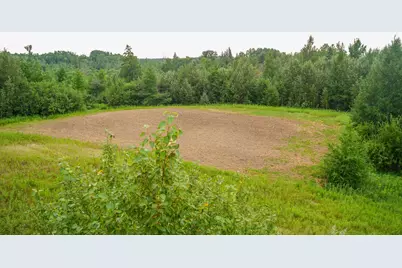 Tbd Wilderness Drive, Frazee, MN 56544 - Photo 44