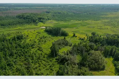 Tbd Wilderness Drive, Frazee, MN 56544 - Photo 32