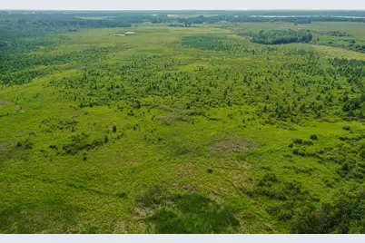 Tbd Wilderness Drive, Frazee, MN 56544 - Photo 10