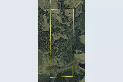 Tbd Wilderness Drive, Frazee, MN 56544 - Photo 84