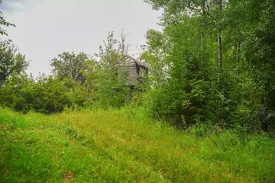 Tbd Wilderness Drive, Frazee, MN 56544 - Photo 58