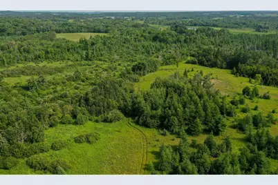 Tbd Wilderness Drive, Frazee, MN 56544 - Photo 2