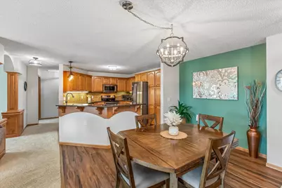 13670 Carrach Avenue #313, Rosemount, MN 55068 - Photo 10