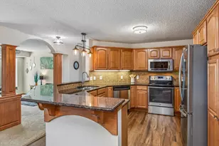 13670 Carrach Ave, Rosemount, MN 55068 - Photo 4