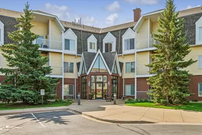 13670 Carrach Avenue #313, Rosemount, MN 55068 - Photo 1