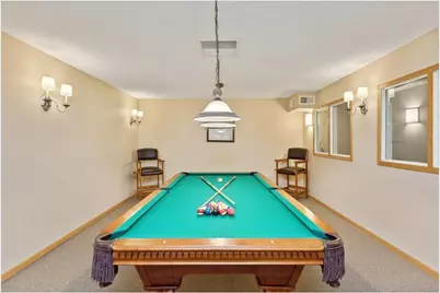 13670 Carrach Avenue #313, Rosemount, MN 55068 - Photo 32