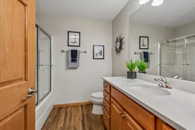 13670 Carrach Avenue #313, Rosemount, MN 55068 - Photo 18