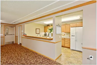 13670 Carrach Avenue #313, Rosemount, MN 55068 - Photo 28