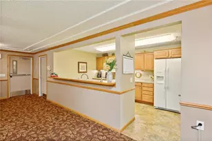 13670 Carrach Ave, Rosemount, MN 55068 - Photo 28