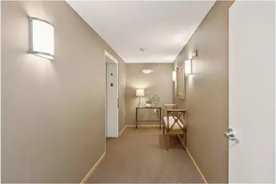 13670 Carrach Avenue #313, Rosemount, MN 55068 - Photo 22