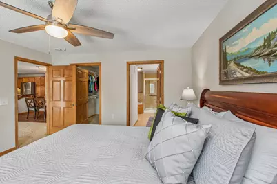 13670 Carrach Avenue #313, Rosemount, MN 55068 - Photo 14