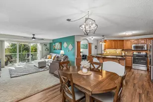 13670 Carrach Ave, Rosemount, MN 55068 - Photo 1