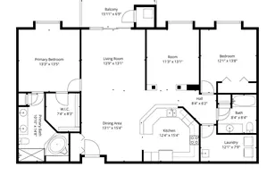 13670 Carrach Ave, Rosemount, MN 55068 - Photo 36