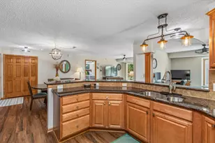 13670 Carrach Ave, Rosemount, MN 55068 - Photo 6