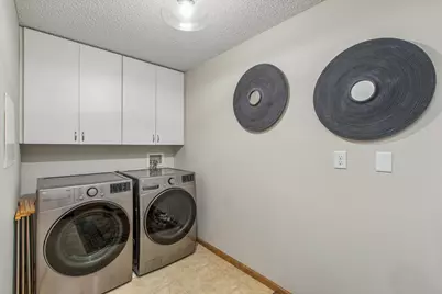 13670 Carrach Avenue #313, Rosemount, MN 55068 - Photo 20