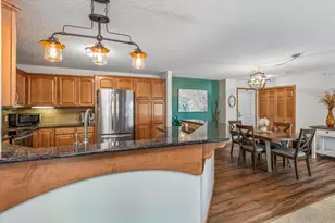 13670 Carrach Ave, Rosemount, MN 55068 - Photo 8