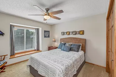 13670 Carrach Avenue #313, Rosemount, MN 55068 - Photo 16