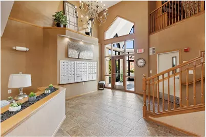 13670 Carrach Avenue #313, Rosemount, MN 55068 - Photo 24