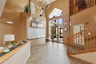 13670 Carrach Ave, Rosemount, MN 55068 - Photo 24
