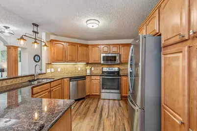 13670 Carrach Avenue #313, Rosemount, MN 55068 - Photo 4