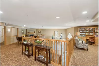 13670 Carrach Avenue #313, Rosemount, MN 55068 - Photo 26
