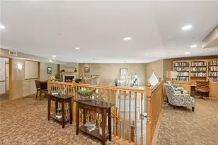 13670 Carrach Ave, Rosemount, MN 55068 - Photo 26