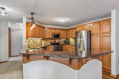 13670 Carrach Avenue #313, Rosemount, MN 55068 - Photo 6