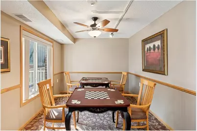 13670 Carrach Avenue #313, Rosemount, MN 55068 - Photo 30