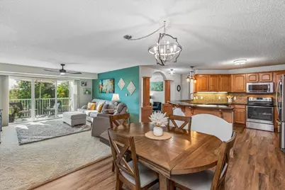 13670 Carrach Avenue #313, Rosemount, MN 55068 - Photo 8