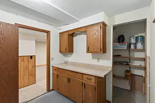 1060 Powell St N, Big Lake, MN 55309 - Photo 26