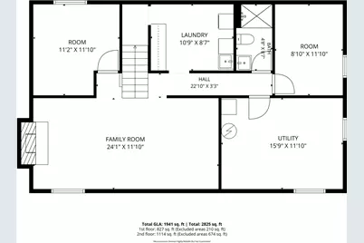 1060 Powell Street N, Big Lake, MN 55309 - Photo 32