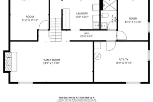1060 Powell St N, Big Lake, MN 55309 - Photo 32