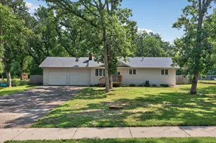 1060 Powell St N, Big Lake, MN 55309 - Photo 2