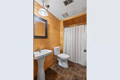 1060 Powell Street N, Big Lake, MN 55309 - Photo 24