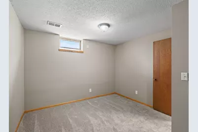 1060 Powell Street N, Big Lake, MN 55309 - Photo 22